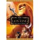 Disney The Lion King