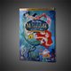 Disney The Little Mermaid II  Return to the Sea 