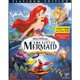 Disney The Little Mermaid