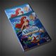 Disney The Little Mermaid