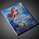 Disney The Little Mermaid