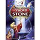 Disney the Sword in the Stone