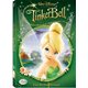 disney Tinker Bell