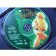 disney Tinker Bell