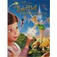 Disney TinkerBell and the Great Fairy Rescue