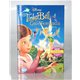 Disney TinkerBell and the Great Fairy Rescue