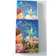 Disney TinkerBell and the Great Fairy Rescue