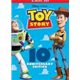 Disney Toy Story 1