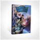 Disney Treasure Planet