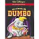 DUMBO