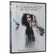 DVD - Underworld: Blood Wars (2017) NEW* Action, Horror* FAST SHIPPING !
