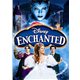 Enchanted