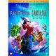 Fantasia & Fantasia 2000 Special Edition