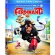 Ferdinand dvds