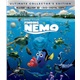 Finding Nemo [Blu-ray]