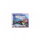 Finding Nemo [Blu-ray]