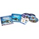 Finding Nemo [Blu-ray]