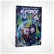 G-Force