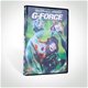 G-Force