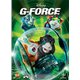 G-Force