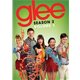 Glee Season 2 Vol.1