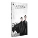 Gotham: Season 4 dvds