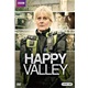 Happy Valley: Season 1