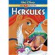 Hercules