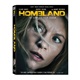 Homeland: Season 5 [Blu-ray]