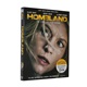 Homeland: Season 5 [Blu-ray]