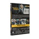 Homeland: Season 5 [Blu-ray]