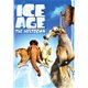 Ice Age The Meltdown