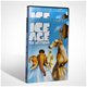 Ice Age The Meltdown