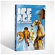 Ice Age The Meltdown