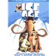 Ice Age with slipcase