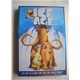 Ice Age with slipcase