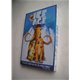 Ice Age with slipcase