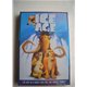 Ice Age with slipcase