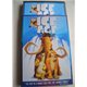 Ice Age with slipcase