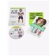 Joe Wicks The Body Coach Workout 