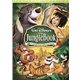 Junglebook