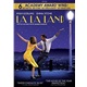 La La Land  1DVD