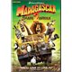 Madagascar Escape 2 Africa with slipcase