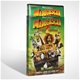 Madagascar Escape 2 Africa with slipcase