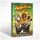 Madagascar Escape 2 Africa with slipcase