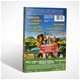 Madagascar Escape 2 Africa with slipcase