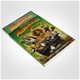 Madagascar Escape 2 Africa with slipcase