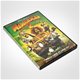 Madagascar Escape 2 Africa with slipcase