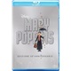 Mary Poppins: 50th Anniversary Edition