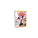 Mickey Mouse Clubhouse I Heart Minnie 